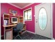 14 Cranston St, Wynnum West QLD 4178