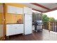 14 Cranston St, Wynnum West QLD 4178