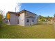 14 Cranston St, Wynnum West QLD 4178