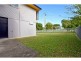 14 Cranston St, Wynnum West QLD 4178