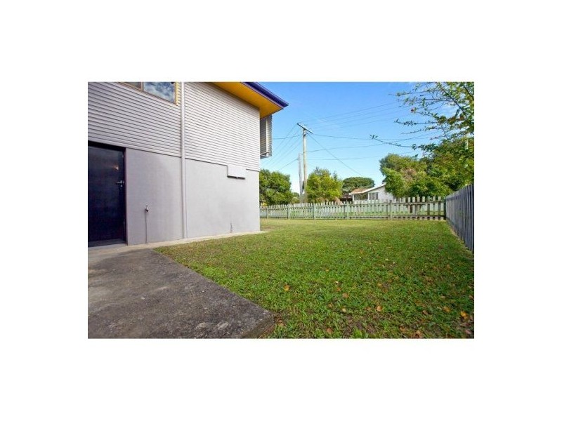 14 Cranston St, Wynnum West QLD 4178