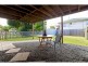 14 Cranston St, Wynnum West QLD 4178
