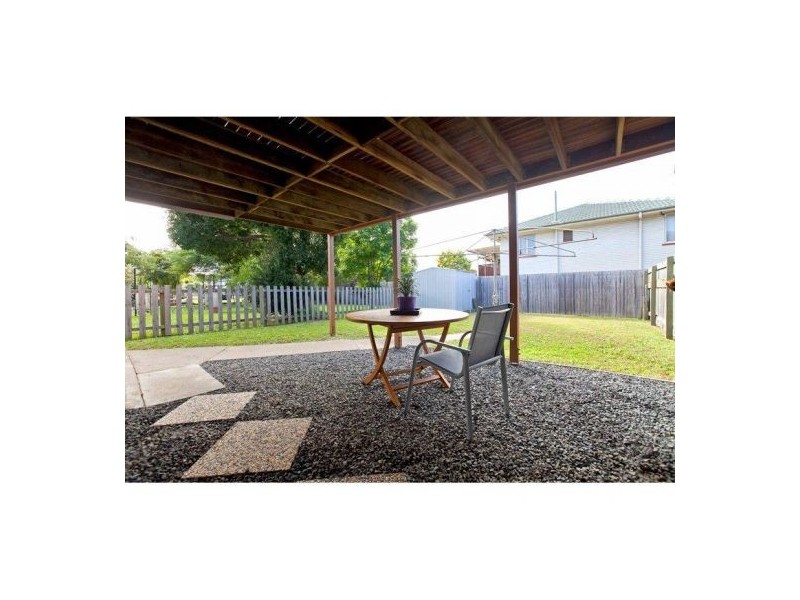 14 Cranston St, Wynnum West QLD 4178