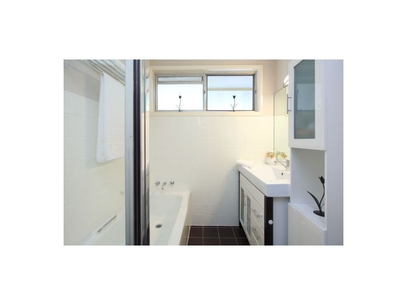 11 Lilyvale Street, Mansfield QLD 4122