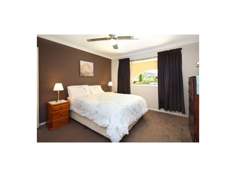 11 Lilyvale Street, Mansfield QLD 4122