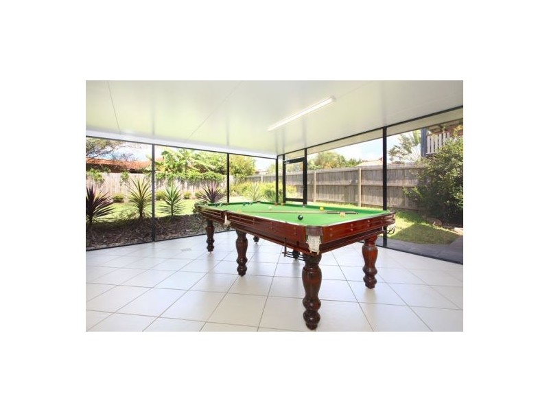 11 Lilyvale Street, Mansfield QLD 4122