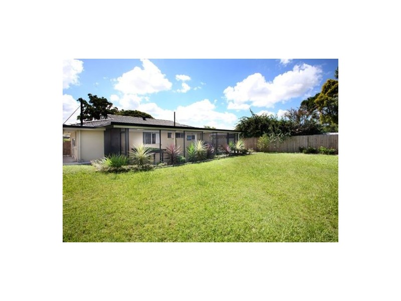 11 Lilyvale Street, Mansfield QLD 4122