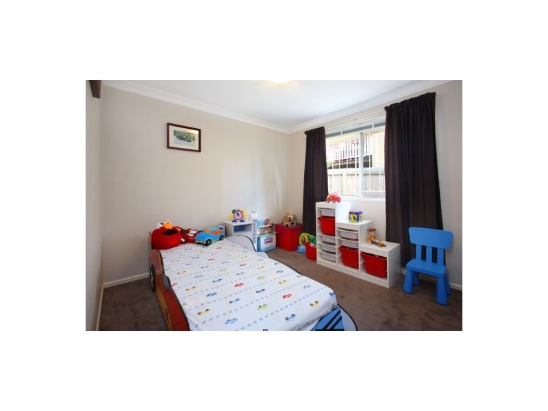 11 Lilyvale Street, Mansfield QLD 4122