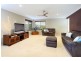 66 Lancaster Cct, Stretton QLD 4116