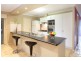 66 Lancaster Cct, Stretton QLD 4116