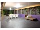 66 Lancaster Cct, Stretton QLD 4116
