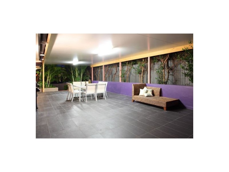 66 Lancaster Cct, Stretton QLD 4116