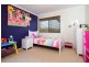 66 Lancaster Cct, Stretton QLD 4116