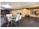 66 Lancaster Cct, Stretton QLD 4116