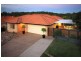 66 Lancaster Cct, Stretton QLD 4116