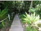 8 Hagen Street, Upper Mount Gravatt QLD 4122
