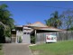 37 Carnelian Street, Holland Park QLD 4121