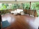 37 Carnelian Street, Holland Park QLD 4121