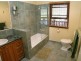 37 Carnelian Street, Holland Park QLD 4121