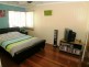 37 Carnelian Street, Holland Park QLD 4121