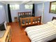 37 Carnelian Street, Holland Park QLD 4121