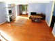 37 Carnelian Street, Holland Park QLD 4121