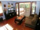 37 Carnelian Street, Holland Park QLD 4121