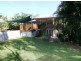 37 Carnelian Street, Holland Park QLD 4121