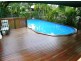37 Carnelian Street, Holland Park QLD 4121