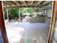 37 Carnelian Street, Holland Park QLD 4121