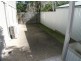 37 Carnelian Street, Holland Park QLD 4121