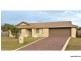 11 Collins street, Collingwood Park QLD 4301