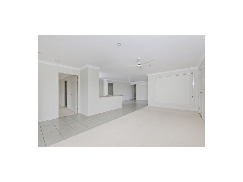 11 Collins street, Collingwood Park QLD 4301