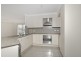 11 Collins street, Collingwood Park QLD 4301