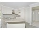 11 Collins street, Collingwood Park QLD 4301
