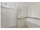 11 Collins street, Collingwood Park QLD 4301