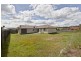 11 Collins street, Collingwood Park QLD 4301