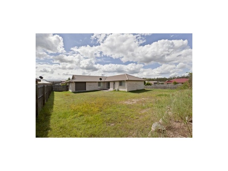 11 Collins street, Collingwood Park QLD 4301