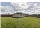 11 Collins street, Collingwood Park QLD 4301