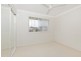11 Collins street, Collingwood Park QLD 4301