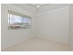 11 Collins street, Collingwood Park QLD 4301