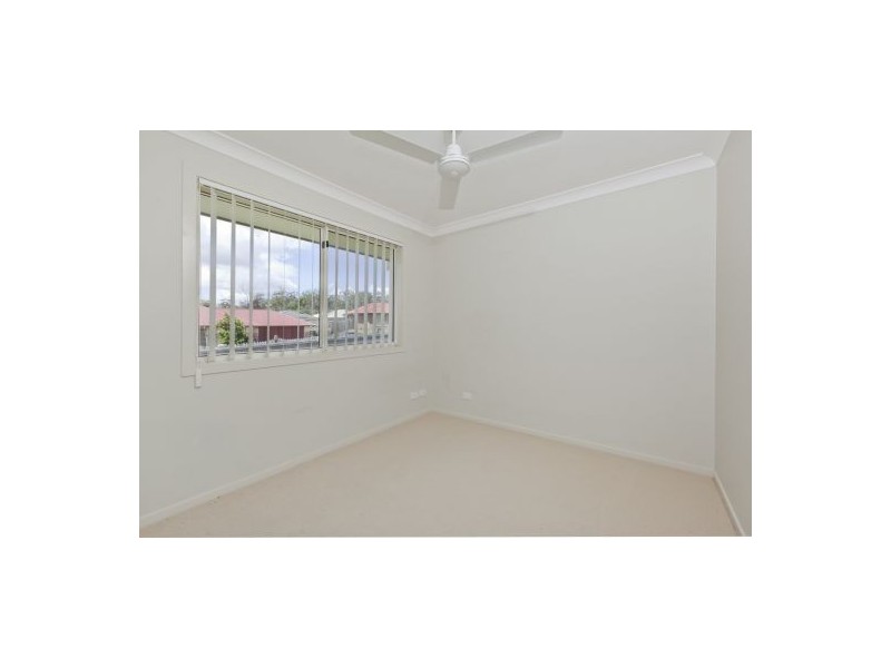11 Collins street, Collingwood Park QLD 4301