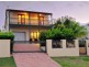 103 Stephen, Camp Hill QLD 4152
