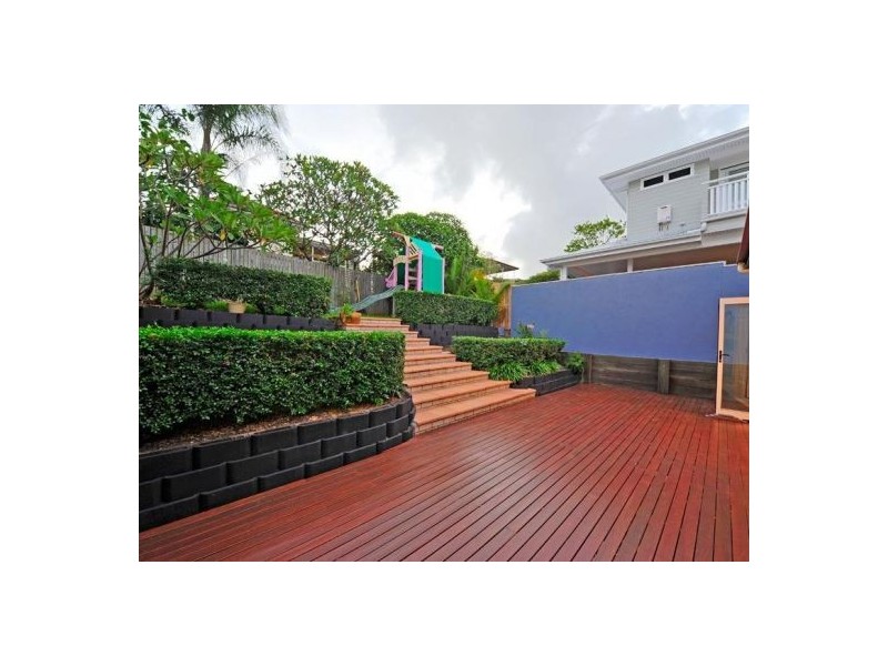 103 Stephen, Camp Hill QLD 4152