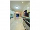 103 Stephen, Camp Hill QLD 4152