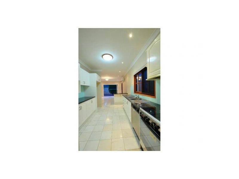 103 Stephen, Camp Hill QLD 4152