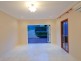 103 Stephen, Camp Hill QLD 4152