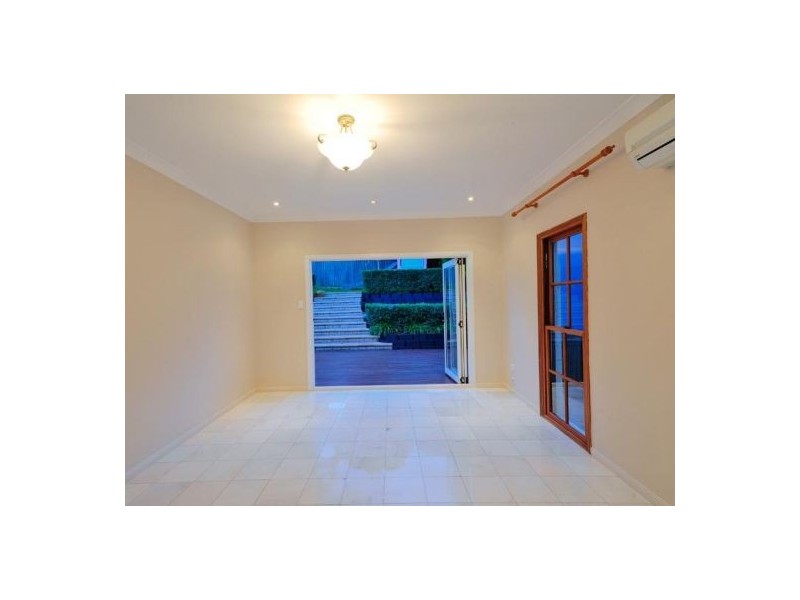 103 Stephen, Camp Hill QLD 4152