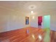103 Stephen, Camp Hill QLD 4152