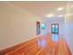 103 Stephen, Camp Hill QLD 4152